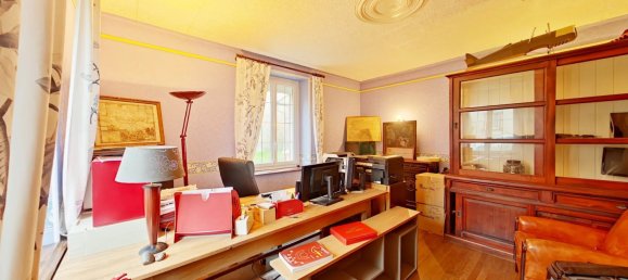 4 bedrooms Building in Montigny-devant-Sassey, France No. 42838 12