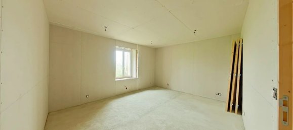 4 bedrooms Building in Montigny-devant-Sassey, France No. 42838 42