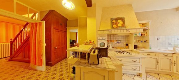 4 bedrooms Building in Montigny-devant-Sassey, France No. 42838 14