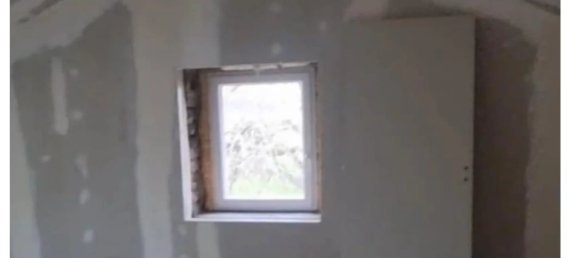 4 bedrooms Building in Montigny-devant-Sassey, France No. 42838 52