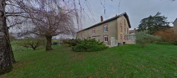 4 bedrooms Building in Montigny-devant-Sassey, France No. 42838 9