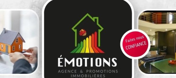 4 bedrooms Building in Montigny-devant-Sassey, France No. 42838 56