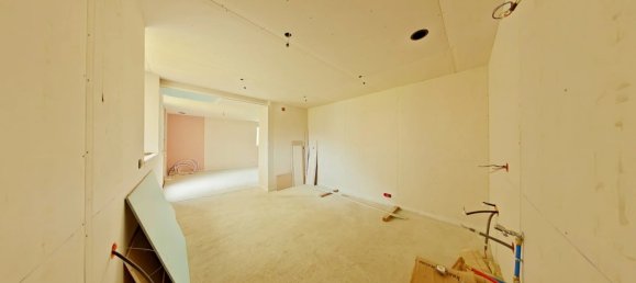 4 bedrooms Building in Montigny-devant-Sassey, France No. 42838 40