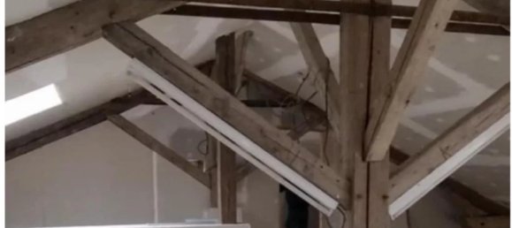 4 bedrooms Building in Montigny-devant-Sassey, France No. 42838 46