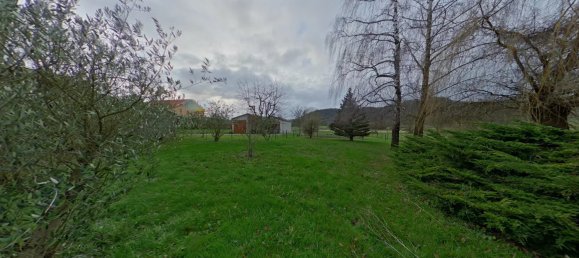 4 bedrooms Building in Montigny-devant-Sassey, France No. 42838 32