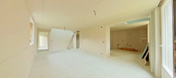 4 bedrooms Building in Montigny-devant-Sassey, France No. 42838 36