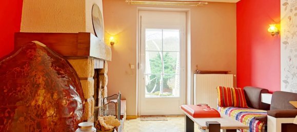 4 bedrooms Building in Montigny-devant-Sassey, France No. 42838 8