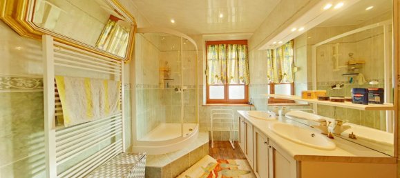 4 bedrooms Building in Montigny-devant-Sassey, France No. 42838 21