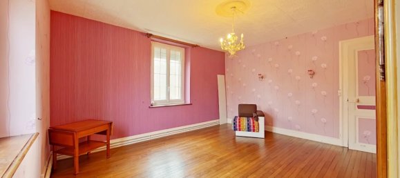 4 bedrooms Building in Montigny-devant-Sassey, France No. 42838 18