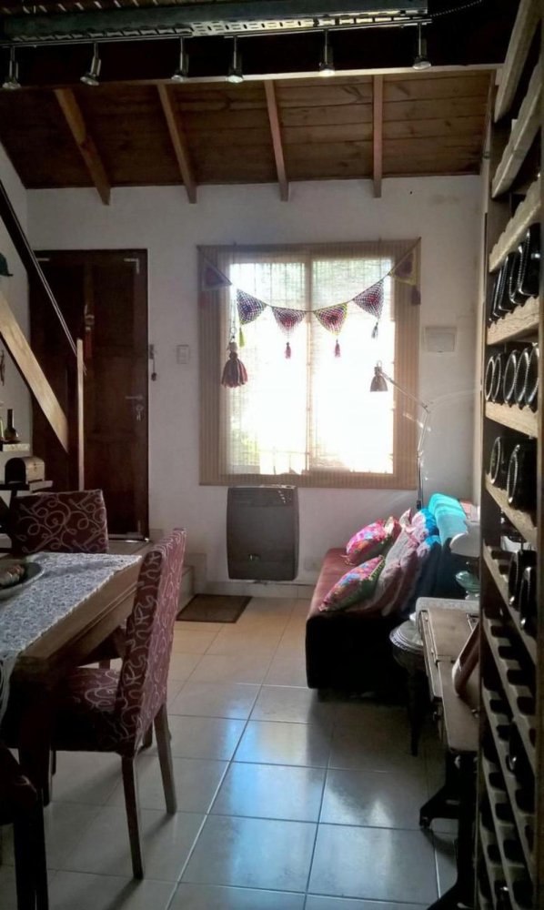 Estudio en Bermúdez, Argentina No. 4118