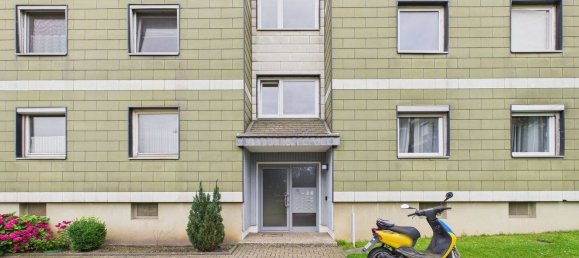 3 chambres Appartement à Wolfenbuttel, Germany No. 269029 2