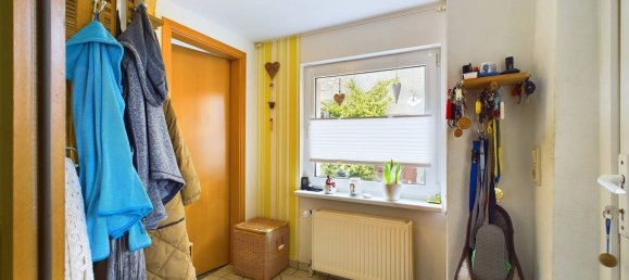 Таунхаус с 2 спальнями в Demmin, Германия № 190496 3