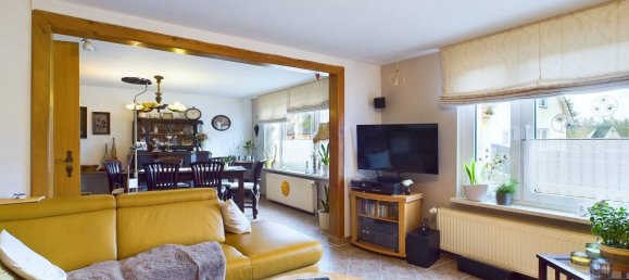 Таунхаус с 2 спальнями в Demmin, Германия № 190496 10