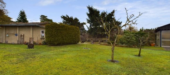 Таунхаус с 2 спальнями в Demmin, Германия № 190496 28