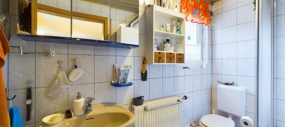 Таунхаус с 2 спальнями в Demmin, Германия № 190496 12