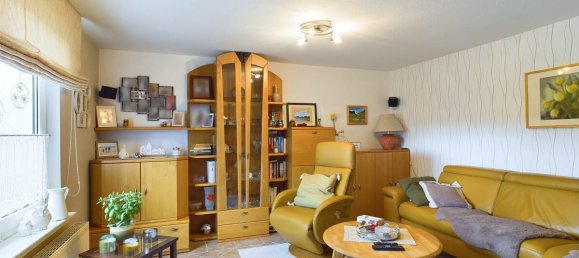 Таунхаус с 2 спальнями в Demmin, Германия № 190496 9