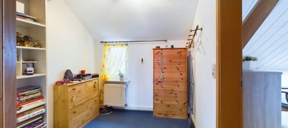 Таунхаус с 2 спальнями в Demmin, Германия № 190496 15