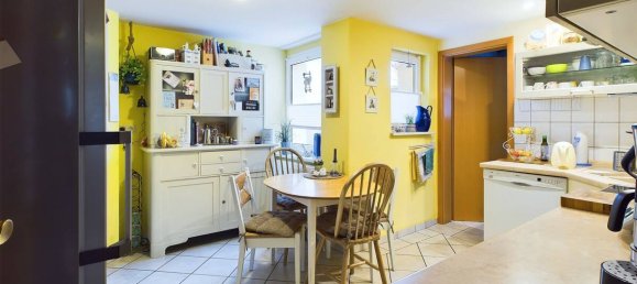 Таунхаус с 2 спальнями в Demmin, Германия № 190496 11