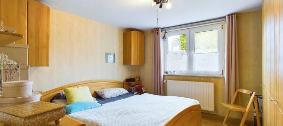 Таунхаус с 2 спальнями в Demmin, Германия № 190496 6