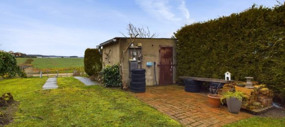 Таунхаус с 2 спальнями в Demmin, Германия № 190496 26