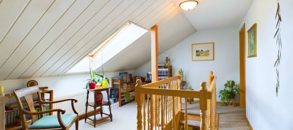 Таунхаус с 2 спальнями в Demmin, Германия № 190496 14