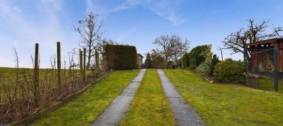 Таунхаус с 2 спальнями в Demmin, Германия № 190496 25