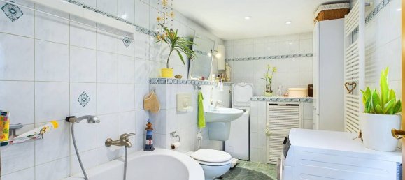 Таунхаус с 2 спальнями в Demmin, Германия № 190496 4