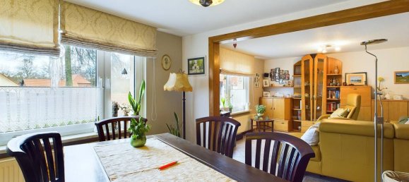 Таунхаус с 2 спальнями в Demmin, Германия № 190496 8