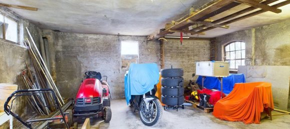 Таунхаус с 2 спальнями в Demmin, Германия № 190496 32