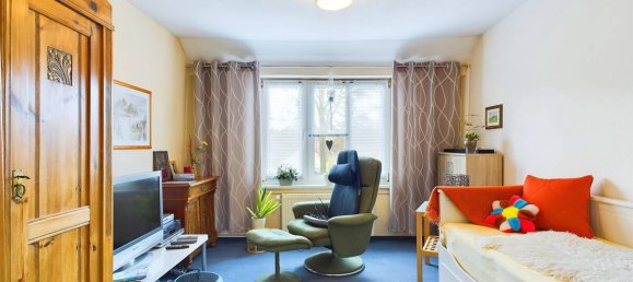 Таунхаус с 2 спальнями в Demmin, Германия № 190496 16