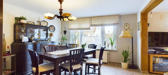 Таунхаус с 2 спальнями в Demmin, Германия № 190496 7