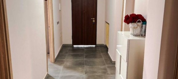 3 bedrooms Villa in Tortoreto, Italy No. 345330 13