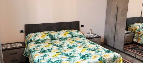 3 bedrooms Villa in Tortoreto, Italy No. 345330 26