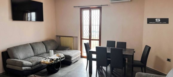 3 bedrooms Villa in Tortoreto, Italy No. 345330 17