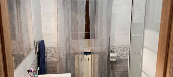 3 bedrooms Villa in Tortoreto, Italy No. 345330 28