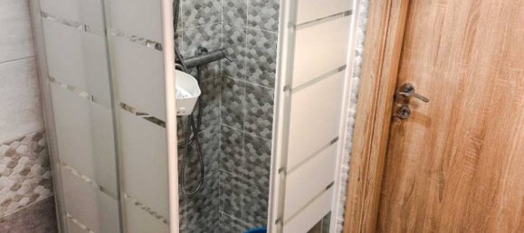 3 bedrooms Villa in Tortoreto, Italy No. 345330 29