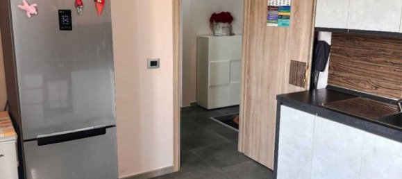 3 bedrooms Villa in Tortoreto, Italy No. 345330 20