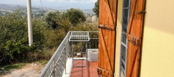 3 bedrooms Villa in Tortoreto, Italy No. 345330 18