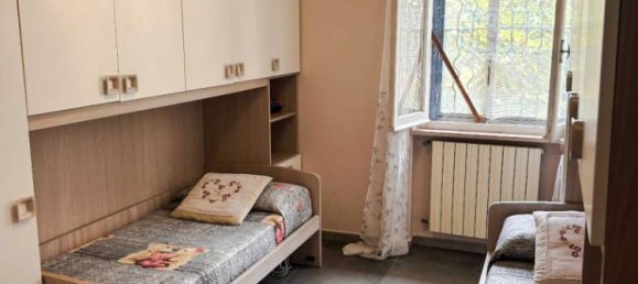 3 bedrooms Villa in Tortoreto, Italy No. 345330 24