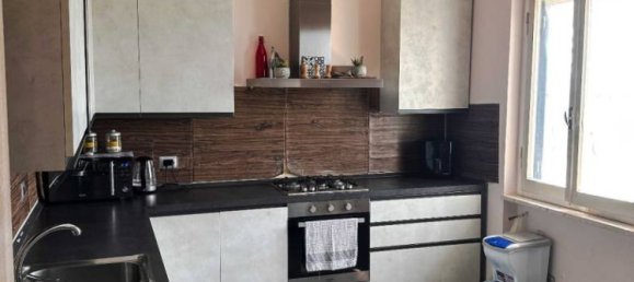 3 bedrooms Villa in Tortoreto, Italy No. 345330 19