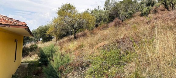 3 bedrooms Villa in Tortoreto, Italy No. 345330 8