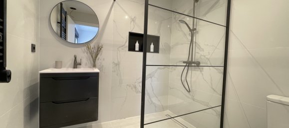 Villa T7 em Marbella, Spain N.º 29874 21