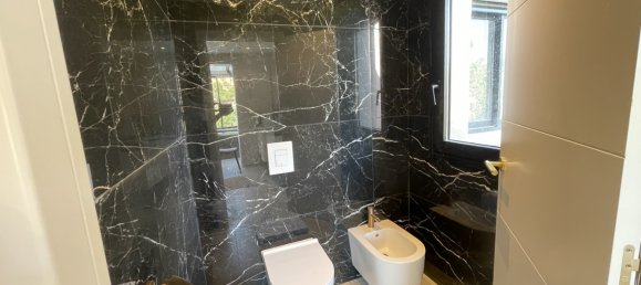 Villa T7 em Marbella, Spain N.º 29874 26