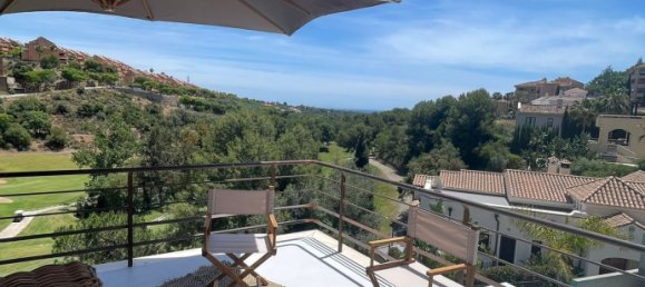 Villa T7 em Marbella, Spain N.º 29874 13