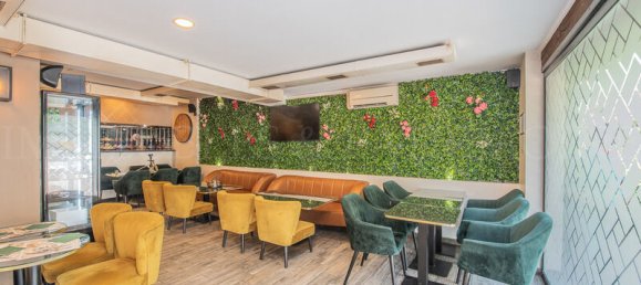 Gewerbliche Immobilie in Bonneuil-sur-Marne, France 215m², Nr. 344791 17