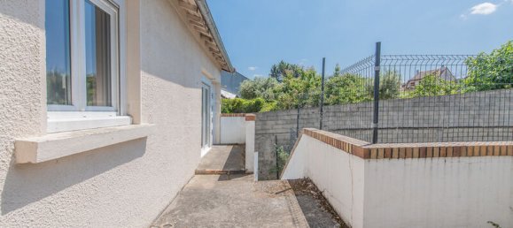 Gewerbliche Immobilie in Bonneuil-sur-Marne, France 215m², Nr. 344791 33