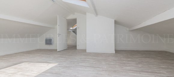Gewerbliche Immobilie in Bonneuil-sur-Marne, France 215m², Nr. 344791 23