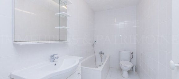 Gewerbliche Immobilie in Bonneuil-sur-Marne, France 215m², Nr. 344791 34