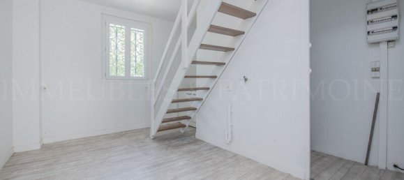 Gewerbliche Immobilie in Bonneuil-sur-Marne, France 215m², Nr. 344791 24