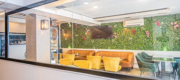 Gewerbliche Immobilie in Bonneuil-sur-Marne, France 215m², Nr. 344791 27